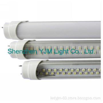 22W T10 Led Tube Lamp150cm  with G13 lamp base ,3 years warranty